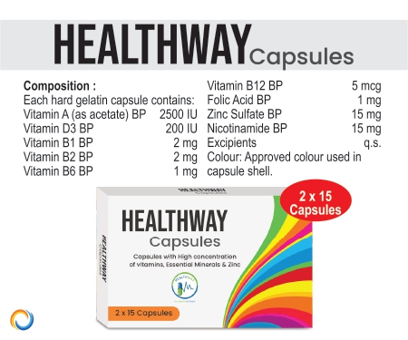 Pharmacy